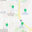 광남2동-38 이미지