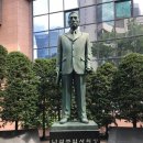 주식회사 살다 - 중구 | 주식회사 살다