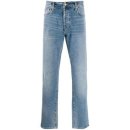 클론다이크 이미지