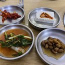 솔밭생수식당 이미지