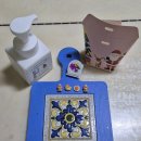 구립신내노인종합복지관 | 오전엔, #구립신내노인종합복지관 #후원자, #봉사자, #우수강사 #송년행사에 #민사랑봉사단으로...