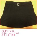 아이삭 이미지