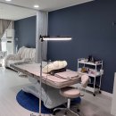 미미살롱 - 당진시 수청5길 36-9 | 양평 반영구 미미살롱 미인점 후기｜중안부 길어보이는 얼굴, 눈밑 점 하나로 분위기 바뀐 이유