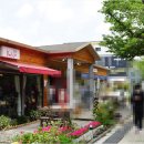 보스코공주 이미지