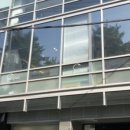 아이들세상치과의원 이미지