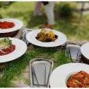 은혜프라미스 이미지