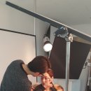 트라이컴즈 이미지