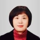 플러스현대공인중개사사무소 이미지