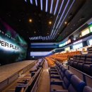 스위트월드 이미지