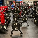 BL GYM 이동 이미지