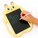 삼우전자 이미지