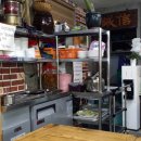 옛날나주곰탕 이미지