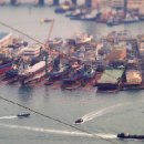 삼화조선소 이미지