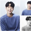 루트비컴퍼니 이미지