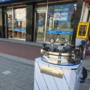 신사한우 - 강남구 학동로4길 8 | 신사한우