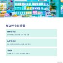 GS25 용현점 이미지