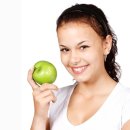 이온피아 이미지