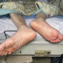 신한대바울요양병원 이미지