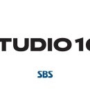 161스튜디오 이미지