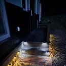 강진산들농원 이미지