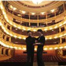 꼬마예술가 | 인터뷰 후기- 김기완 발레리노 편 ⓷