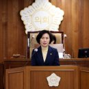 임학중학교 이미지