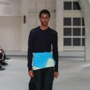 블루무드 이미지