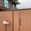 니니스테이 이미지