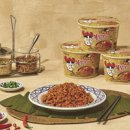 V.S.L미디어 이미지