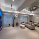 테헤란체리산부인과의원 이미지