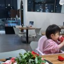팔팔떡볶이탕정 이미지