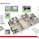 제주 애월 남해오네뜨 오션뷰 10년전세아파트 84타입 청약중 당첨권 매도/매수 접수중 ****-****-**** 이미지