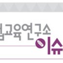 한양자동차정비쎈타 이미지