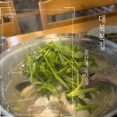 대복 | 울산 복어 맛집 대복복집 주차 메뉴 후기