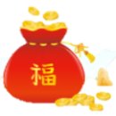 아이파크복단지공인중개사사무소 이미지