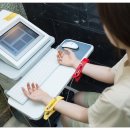 본초경희한의원 이미지