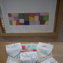 고운동 복합커뮤니티센터(남측) 이미지