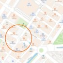 고인돌공인중개사사무소 이미지