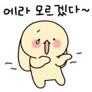 성산스테이 이미지