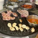 815세차장 이미지