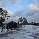 구억리-4 | [25.12.25~28] 10년만에 제주도 여행