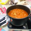 소막골야영장 이미지