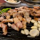 마포주먹고기식당 이미지