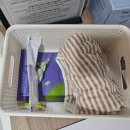 원이비인후과의원 이미지