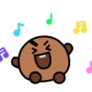 강동-천호-1230 이미지