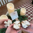 나진별채 이미지