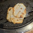 부천 옥길동 스타필드 맛집 오리 전문점 오리로스, 주물럭 그릴덕 항아리바베큐 후기