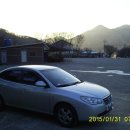 새들모텔 이미지