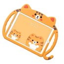 호랑이PC 이미지