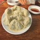 임가네칼국수 이미지